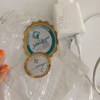 گوشی|موبایل|کرج, منطقه ویژه اقتصادی پیام|دیوار