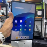 تبلت شیائومی|تبلت|امیدیه, |دیوار