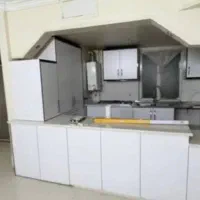 کابینت mdf سالم و بدون خط و خش