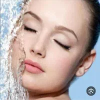 خدمات پاکسازی صورت تخصصی۵۰۰هزار،تمدید تا فردا|خدمات آرایشگری و زیبایی|بروجرد, |دیوار