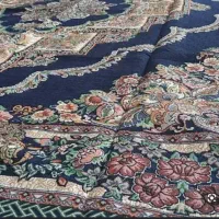 روفروشی نو نو ۱۲ متری