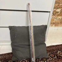 ویالون وارداتی|ویولن|تهران, امیریه|دیوار