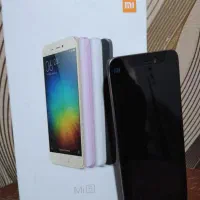 شیاومی mi5|موبایل|چالوس, |دیوار