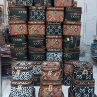 فروش کیف|کیف، کفش، کمربند|جونقان, |دیوار