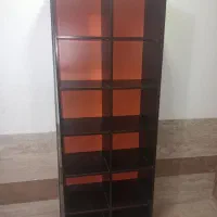 کتابخانه