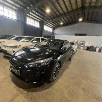 ej7+ تجارت خودرو خسروانی|خودرو سواری و وانت|تهران, حکمت|دیوار