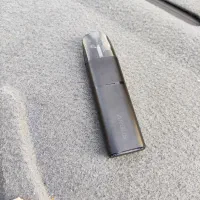 پاد آرگوس G3 Mini