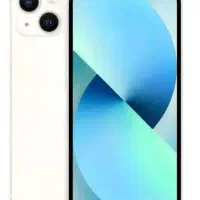 ایفون ۱۳ نرمال|موبایل|کرمان, |دیوار