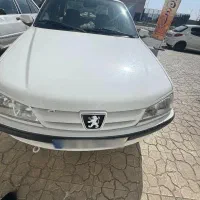 پرشیا سال مدل ۹۹|خودرو سواری و وانت|پردیس, فاز ۴|دیوار