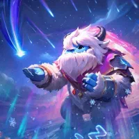 اکانت فری فایر لول 52 920تا جم خورده اگه باز