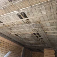 راویزکار و نبش کشی