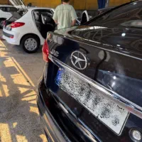 جک j4|خودرو سواری و وانت|تهران, اقدسیه|دیوار