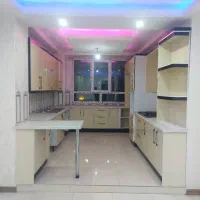 کابینت ام دی اف