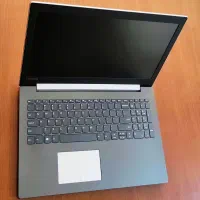 لپتاپi7 نسل8 قدرتمند،گرافیک مجزا انویدیا، هارد SSD