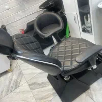 صندلی طرح پروانه