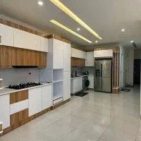 فروش-آپارتمان-در-گلسار