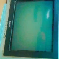 تلوزیون سامسونگ