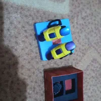 دسته بازی|کنسول، بازی ویدئویی و آنلاین|بندر امام خمینی, |دیوار