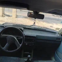 پرایدصبا|خودرو سواری و وانت|بندر گناوه, |دیوار