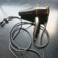 سشوار MAC