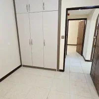 اجاره آپارتمان|اجارهٔ آپارتمان|خمینی‌شهر, |دیوار