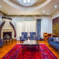 فروش-ویلای-380متری-در-بندرانزلی