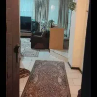 آپارتمان ۸۴ متری / ۲ خوب / طبقه اول
