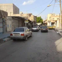 فروش یا معاوضه ملک|فروش مغازه و غرفه|ایذه, |دیوار