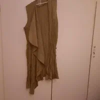 کت وشلوار بسیار خوش دوخت آبی|لباس|تهران, تجریش|دیوار