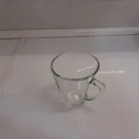 لیوان|ظروف سرو و پذیرایی|مشهد, نوید|دیوار