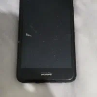 گوشی هواووی