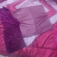 روتختی دو نفره کاملا نو|سرویس روتختی|بیرجند, |دیوار