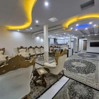 192متر نوساز/3خواب/شمالی ماشین رو /گوهردشت|فروش خانه و ویلا|قرچک, مهدیه|دیوار