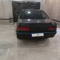 پژوروامدل۸۵