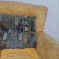 مبل تخت شو|مبلمان خانگی و میز عسلی|کرمانشاه, |دیوار