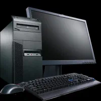 فروش ویژه سیستم‌های اقتصادی حرفه ای SSD