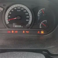 کوییک ۱۴۰۱ بدون نقص ۴۸تاکار