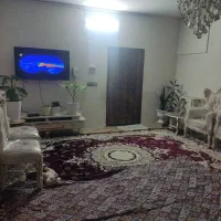 فروش خانه آپارتمانی|فروش آپارتمان|مشهد, پورسینا|دیوار