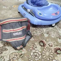 روروئک و تاپ