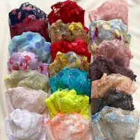 ست های برندjina