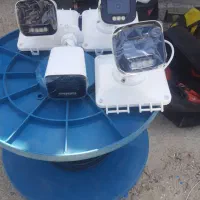 دوربین مداربسته