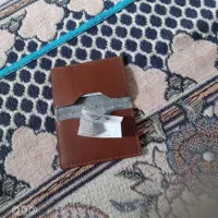 کارت صادرات گم شده.