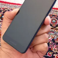 سامسونگ Galaxy a2 cor (تمیز وپلمپ)|موبایل|بروجرد, |دیوار