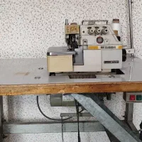 سردوز میتسوبیشی