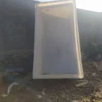دوتا وان