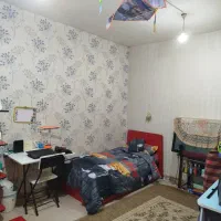 فروش واحدهمکف لوکس درساختمان۴واحده،تهاترانجام میشه|فروش آپارتمان|اهواز, شهرک الهیه|دیوار