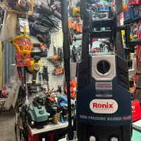 میخکوب دستی بدون لوازم|ابزارآلات|رشت, فرزانه|دیوار