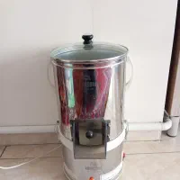 سبزی خرد کن