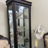 بوفه کم جا نو نو