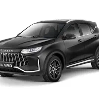 فروش ویژه روز پدر تیسان S05 تیگارد موتور